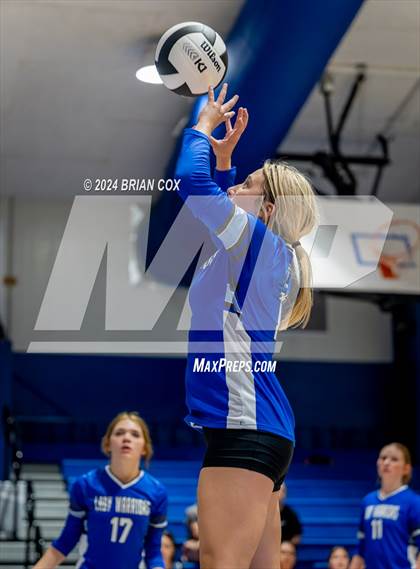 Thumbnail 3 in Izard County @ Cotter photogallery.