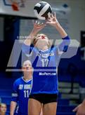 Photo from the gallery "Izard County @ Cotter"