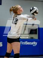 Photo from the gallery "Izard County @ Cotter"