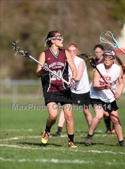 Thumbnail 2 in East Lyme @ Fitch photogallery.