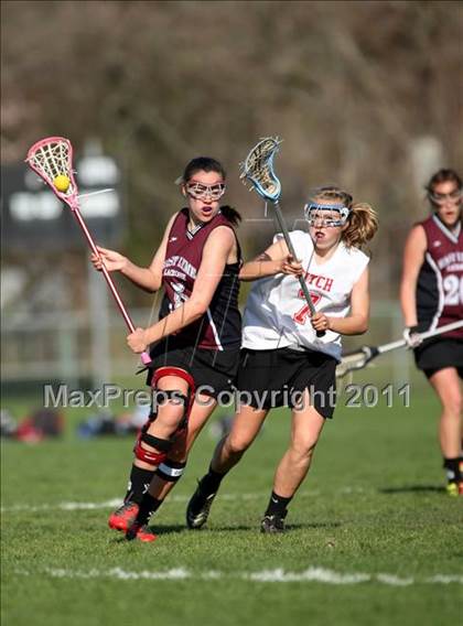 Thumbnail 1 in East Lyme @ Fitch photogallery.