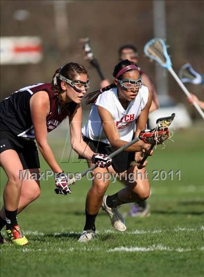 Thumbnail 2 in East Lyme @ Fitch photogallery.
