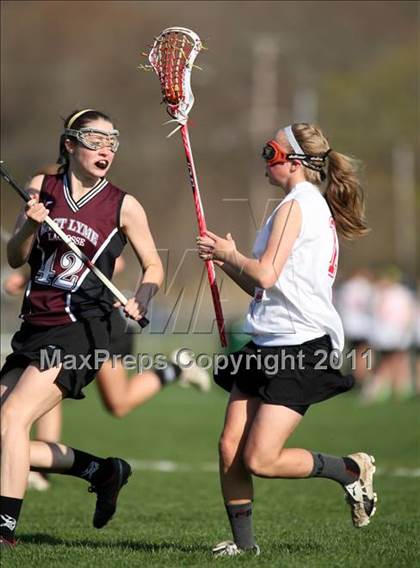 Thumbnail 2 in East Lyme @ Fitch photogallery.