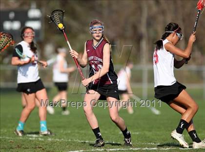 Thumbnail 3 in East Lyme @ Fitch photogallery.