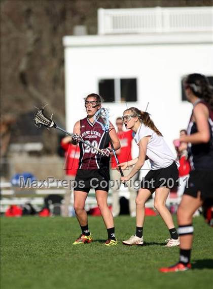 Thumbnail 2 in East Lyme @ Fitch photogallery.
