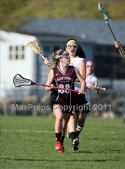 Thumbnail 1 in East Lyme @ Fitch photogallery.
