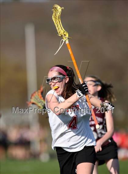 Thumbnail 2 in East Lyme @ Fitch photogallery.