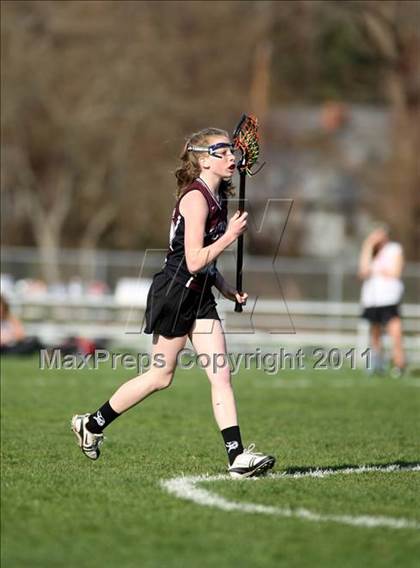 Thumbnail 2 in East Lyme @ Fitch photogallery.