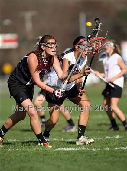 Thumbnail 3 in East Lyme @ Fitch photogallery.
