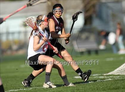 Thumbnail 1 in East Lyme @ Fitch photogallery.