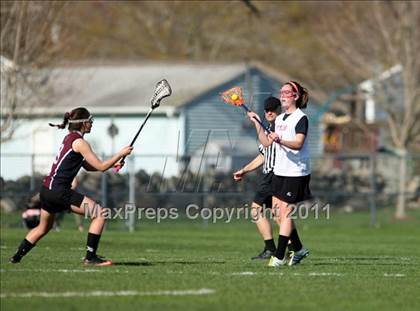 Thumbnail 1 in East Lyme @ Fitch photogallery.