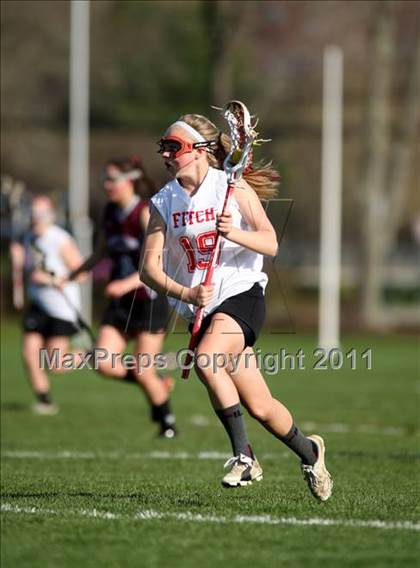 Thumbnail 3 in East Lyme @ Fitch photogallery.