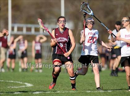 Thumbnail 1 in East Lyme @ Fitch photogallery.