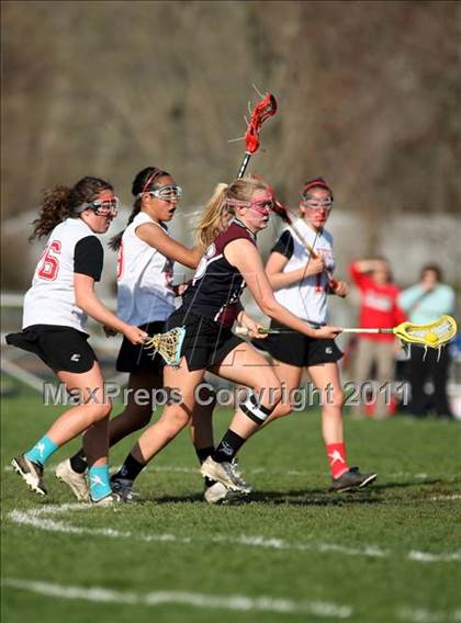 Thumbnail 1 in East Lyme @ Fitch photogallery.