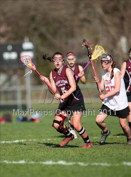Thumbnail 1 in East Lyme @ Fitch photogallery.