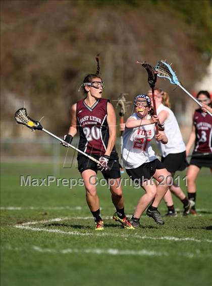 Thumbnail 1 in East Lyme @ Fitch photogallery.