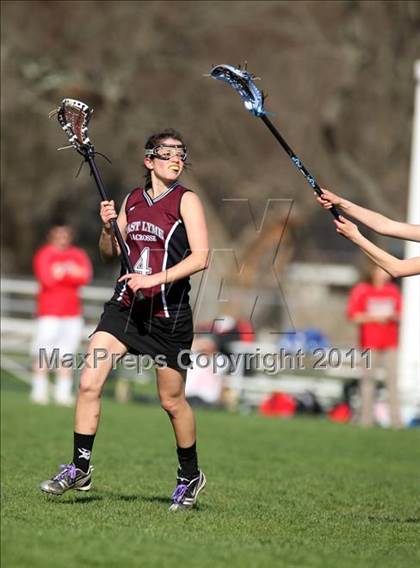 Thumbnail 1 in East Lyme @ Fitch photogallery.