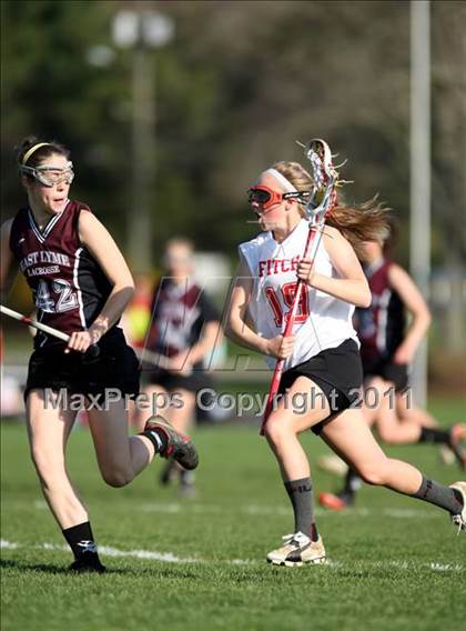 Thumbnail 1 in East Lyme @ Fitch photogallery.