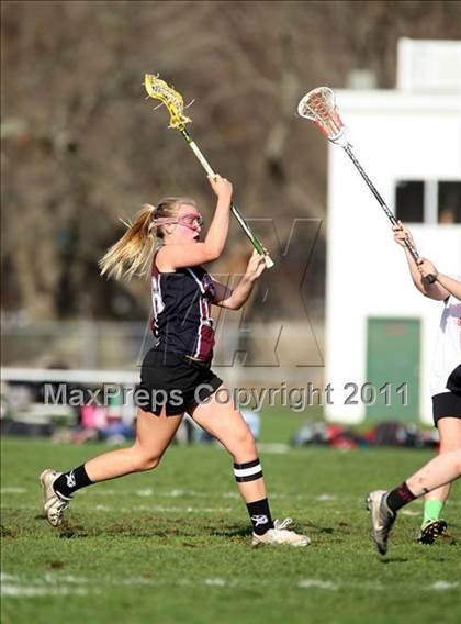 Thumbnail 2 in East Lyme @ Fitch photogallery.