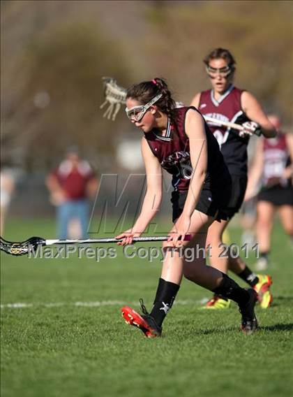 Thumbnail 1 in East Lyme @ Fitch photogallery.