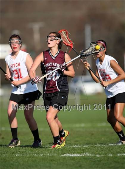 Thumbnail 1 in East Lyme @ Fitch photogallery.