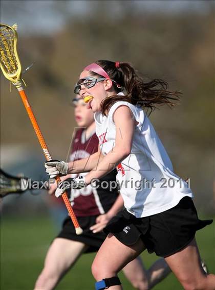 Thumbnail 3 in East Lyme @ Fitch photogallery.