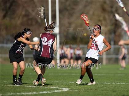 Thumbnail 3 in East Lyme @ Fitch photogallery.