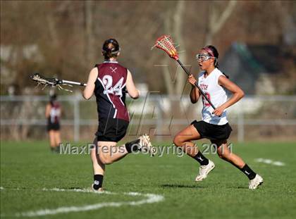 Thumbnail 2 in East Lyme @ Fitch photogallery.