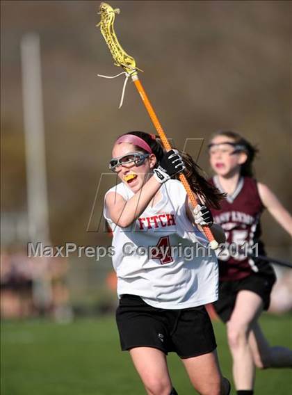 Thumbnail 1 in East Lyme @ Fitch photogallery.