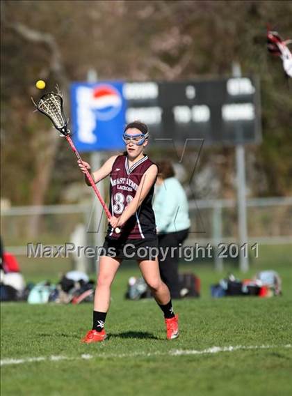 Thumbnail 3 in East Lyme @ Fitch photogallery.
