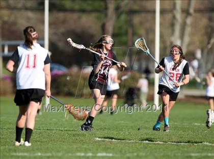 Thumbnail 3 in East Lyme @ Fitch photogallery.