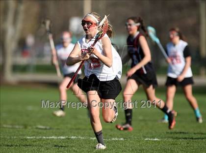 Thumbnail 2 in East Lyme @ Fitch photogallery.
