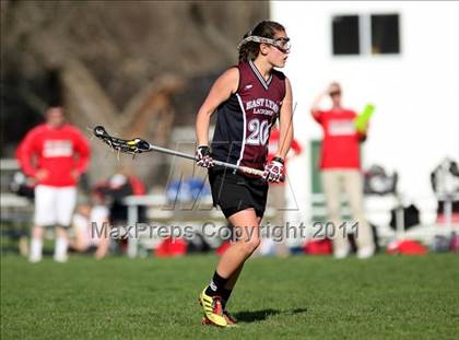 Thumbnail 2 in East Lyme @ Fitch photogallery.