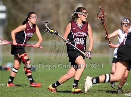 Thumbnail 3 in East Lyme @ Fitch photogallery.