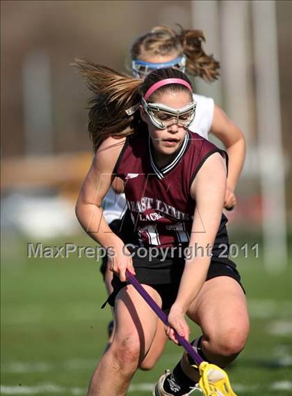 Thumbnail 1 in East Lyme @ Fitch photogallery.