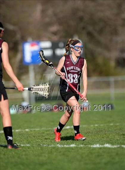 Thumbnail 1 in East Lyme @ Fitch photogallery.
