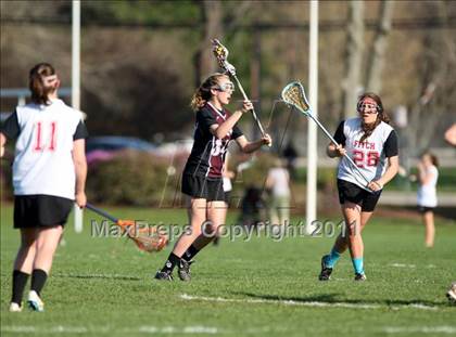 Thumbnail 1 in East Lyme @ Fitch photogallery.