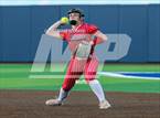 Photo from the gallery "Celeste vs. Muenster (UIL 2A Area Playoff)"