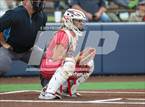 Photo from the gallery "Celeste vs. Muenster (UIL 2A Area Playoff)"