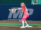 Photo from the gallery "Celeste vs. Muenster (UIL 2A Area Playoff)"