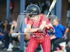 Photo from the gallery "Celeste vs. Muenster (UIL 2A Area Playoff)"