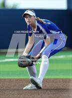 Photo from the gallery "Celeste vs. Muenster (UIL 2A Area Playoff)"