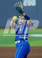 Photo from the gallery "Celeste vs. Muenster (UIL 2A Area Playoff)"