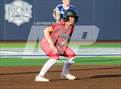Photo from the gallery "Celeste vs. Muenster (UIL 2A Area Playoff)"