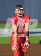 Photo from the gallery "Celeste vs. Muenster (UIL 2A Area Playoff)"