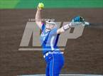 Photo from the gallery "Celeste vs. Muenster (UIL 2A Area Playoff)"