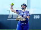 Photo from the gallery "Celeste vs. Muenster (UIL 2A Area Playoff)"