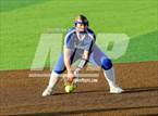 Photo from the gallery "Celeste vs. Muenster (UIL 2A Area Playoff)"