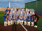 Photo from the gallery "Celeste vs. Muenster (UIL 2A Area Playoff)"