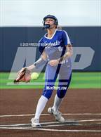 Photo from the gallery "Celeste vs. Muenster (UIL 2A Area Playoff)"